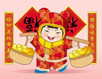 《雪地奔驰》第四个扩展内容“高压之地”现已上线 同时“第五年通行证”也已正式推出